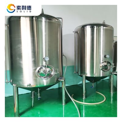 Zentrifuge-Extraktionsmaschine für die Olivenöl-Extraktionslinie EVOO-250 250 kg/h